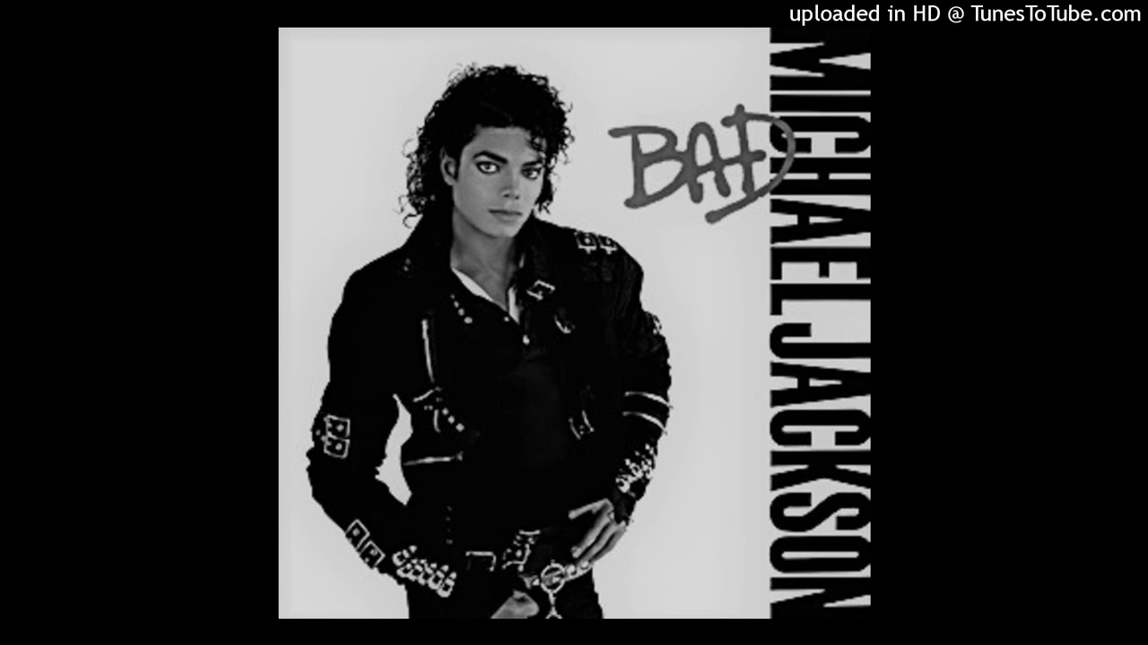 michael jackson - smooth criminal (slowed+reverb)