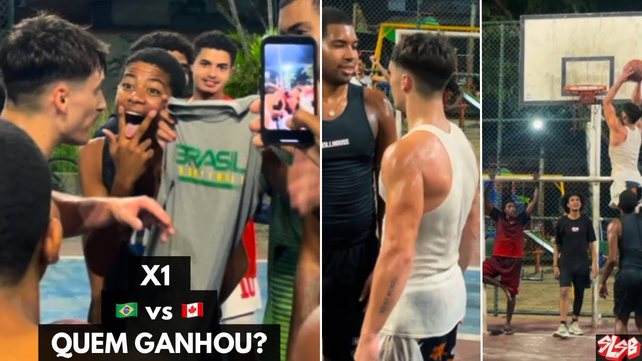 O @mkiatipis GANHOU OU PERDEU? TRASH TALK ROLOU SOLTO 🤬