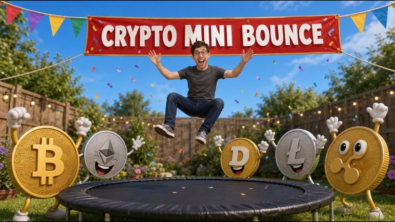 BTC до $79 тыс. перед дальнейшим падением