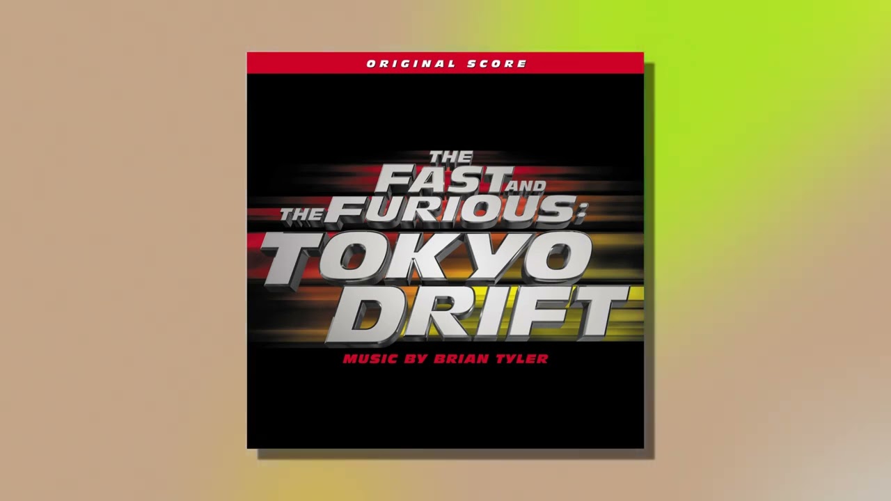 Saucin' (From 