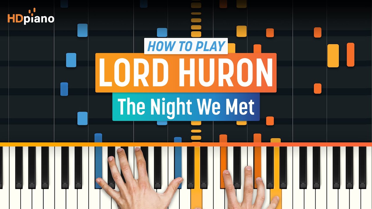 How to Play 
