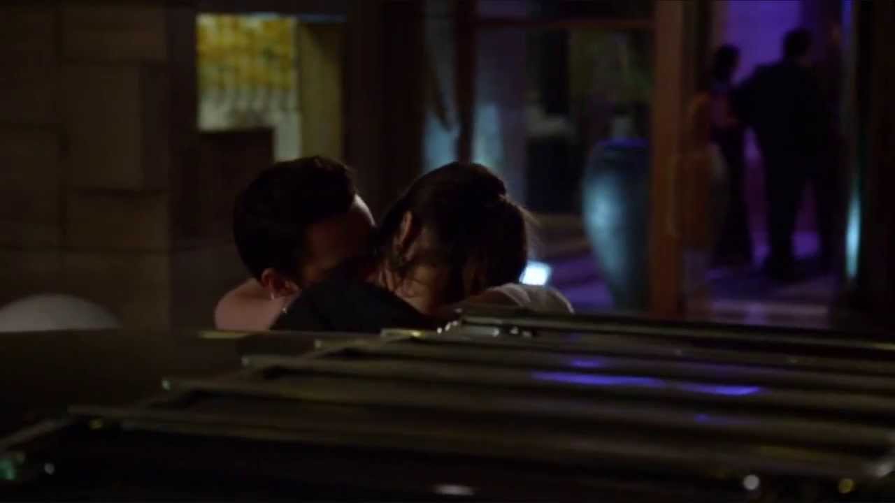 nick & jess | and i will find a way to you if it kills me [HD]