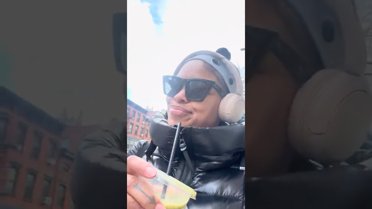 ❌Это категорическое НЕТ‼️ 💎