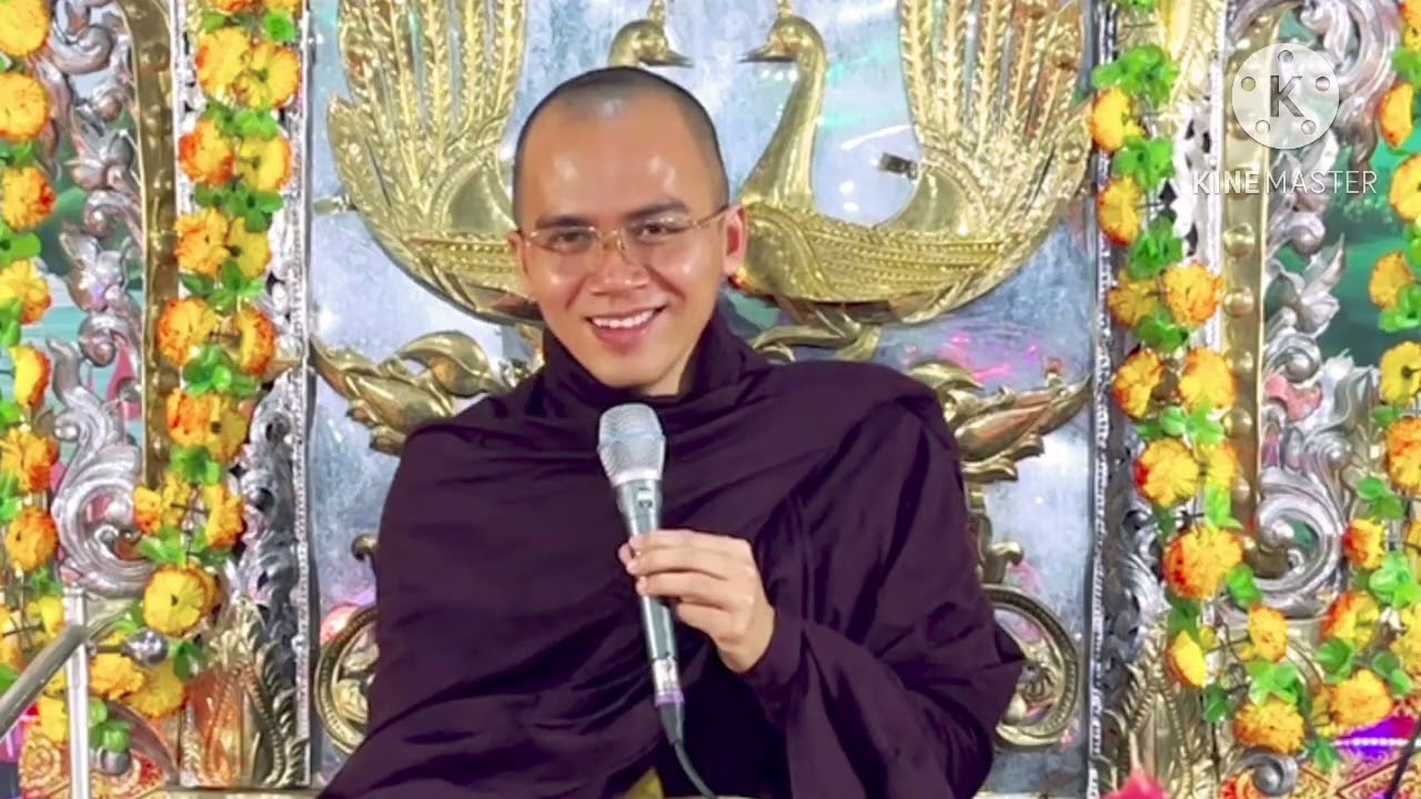 ဍောင်ဓရ် (နွံဂ်ှနွံမံင်ဖိုဟ်ရ ဆ္ဂးတီမှနွံဏောင်) ဌာန ဘာဓမ္မပါလ ကွာန်အုံခတောန် ပွိုင်ဍုင်လှာဒက်ှ