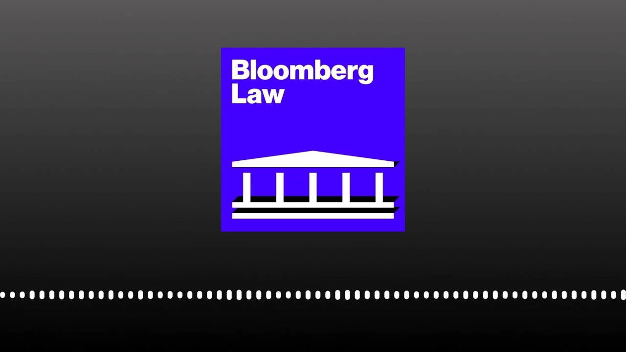 Weekend Law: Gun Ban Upheld & No Review of Visa Denials | Bloomberg Law