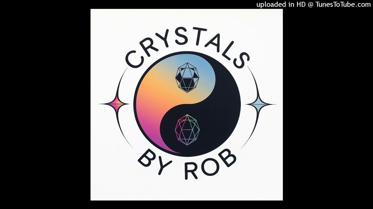 Pacing Emotional Healing with White Banded Opal