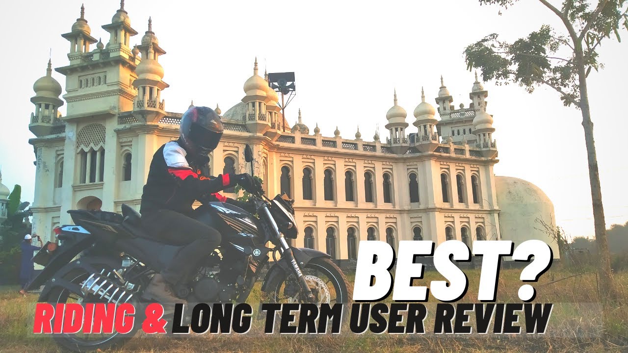 FZs V2, Most Convenient bike in BD | USER Review & DETAILS | How the Eco mode works? | MotoWheels
