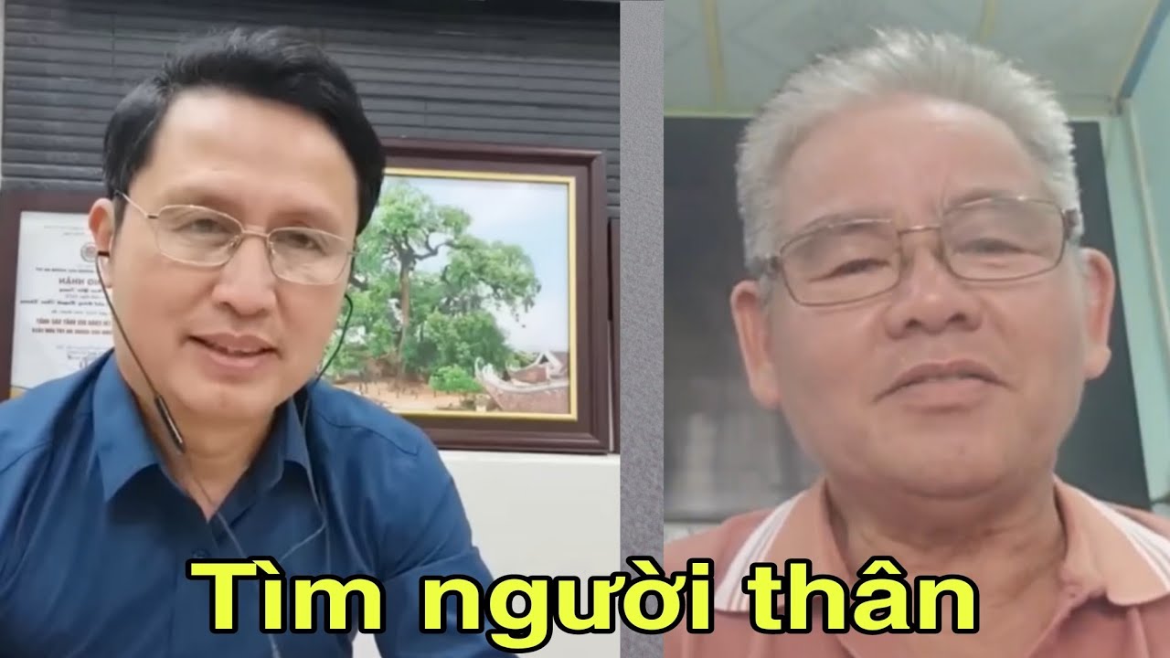 ( 2511 ) Thầy Phan Hồng tiếp tục tiếp nhận các thông tin mới. 