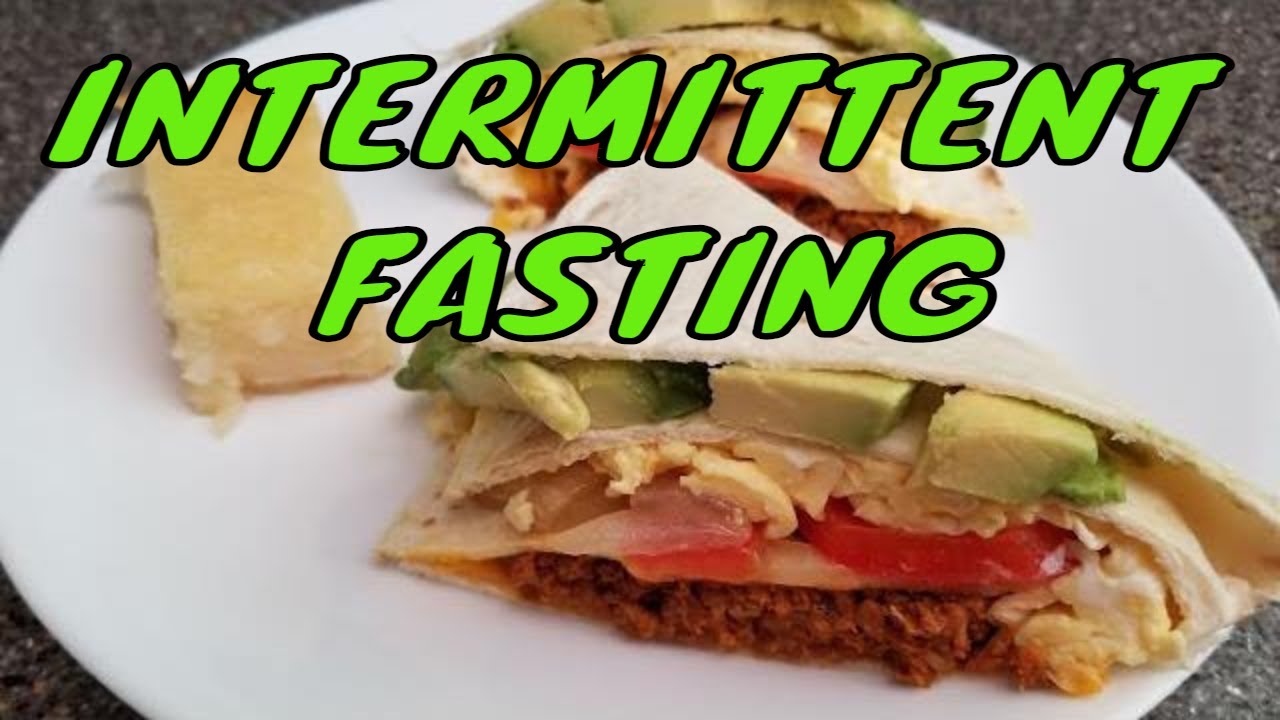 Chamorro Food: Sausage and Cassava Cake IF/OMAD Ep4