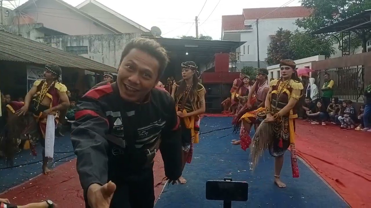 Stnb salatiga