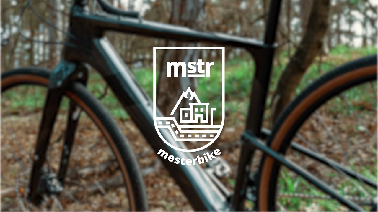 mstr shoot