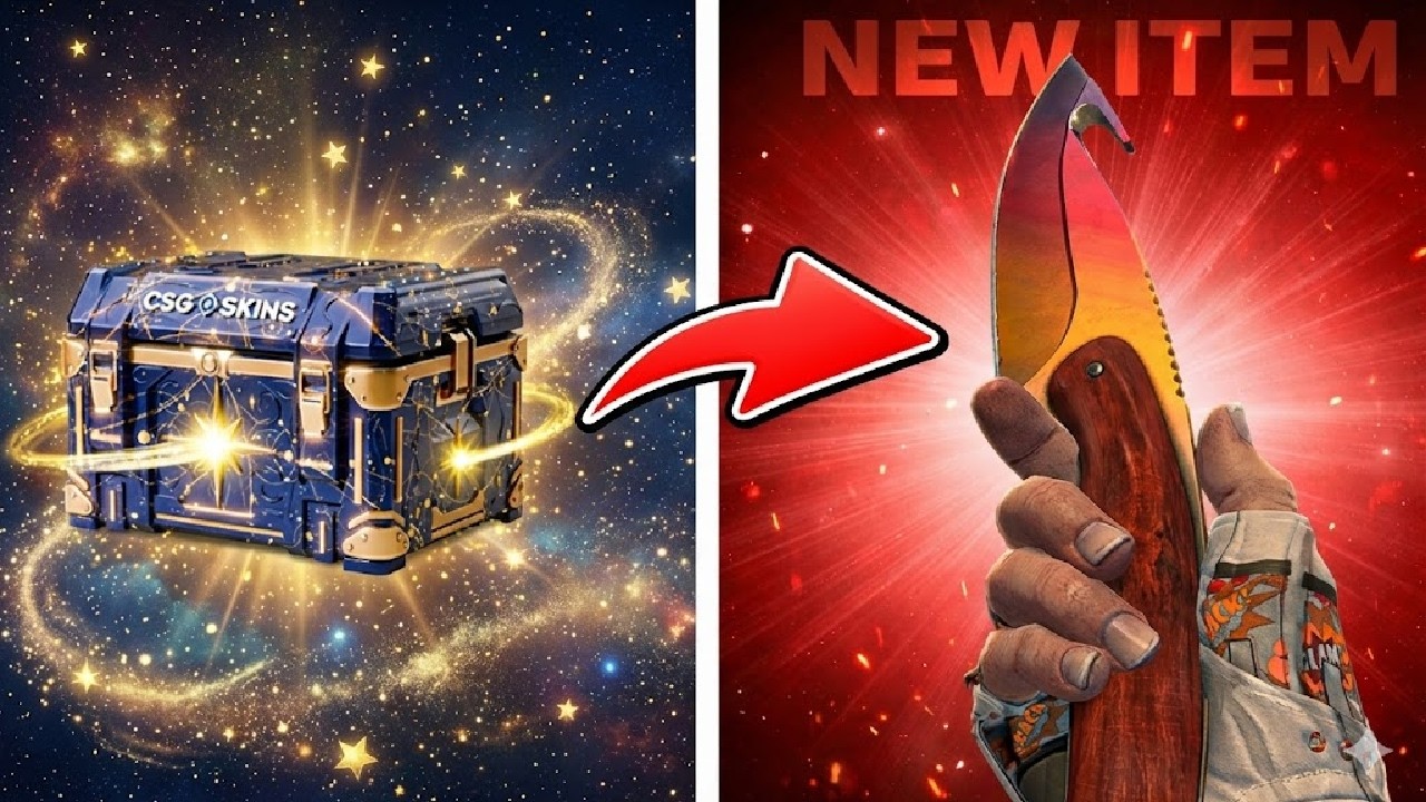 STARFORGED TEST