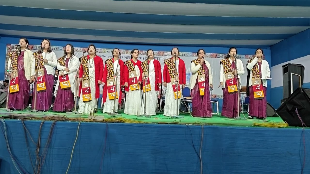 ৩৭তম বই মেলা২১. ০১. ২০২৬