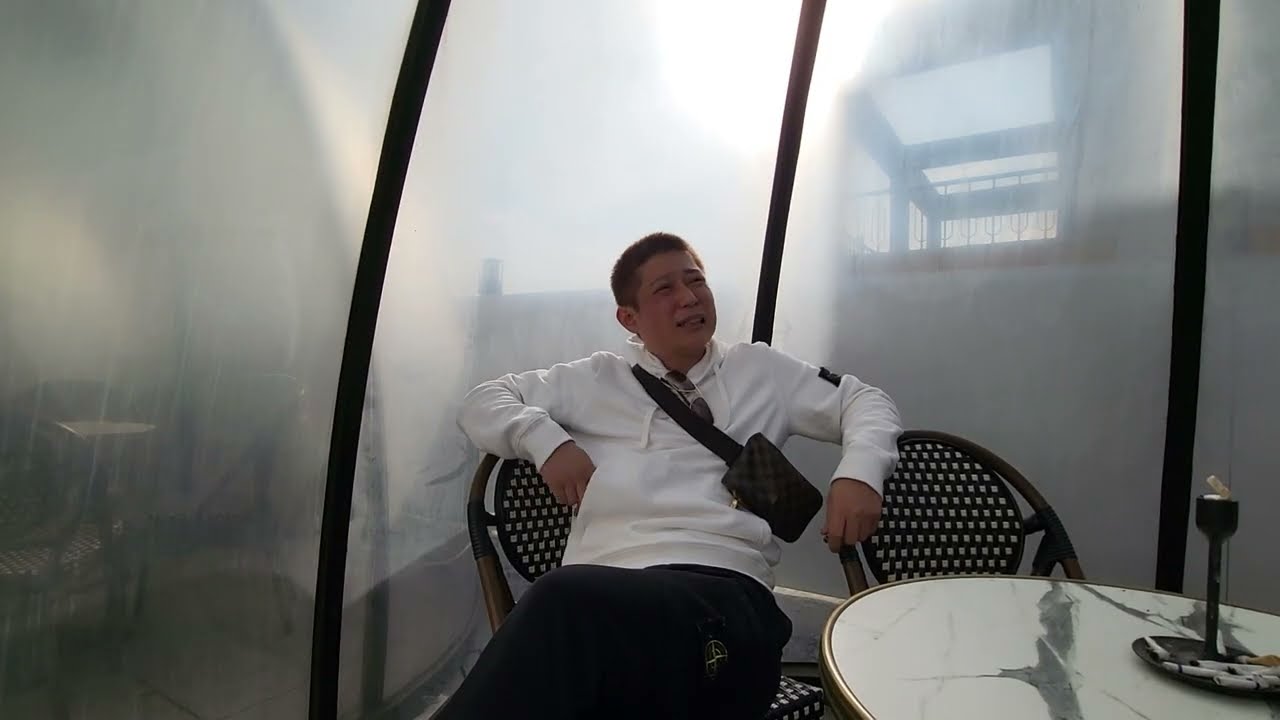 #8 진행상황 및 앞으로일정