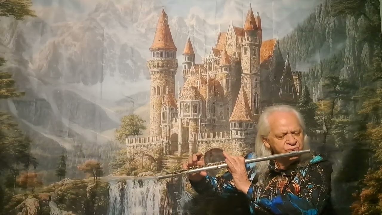 Saludos de la Calera