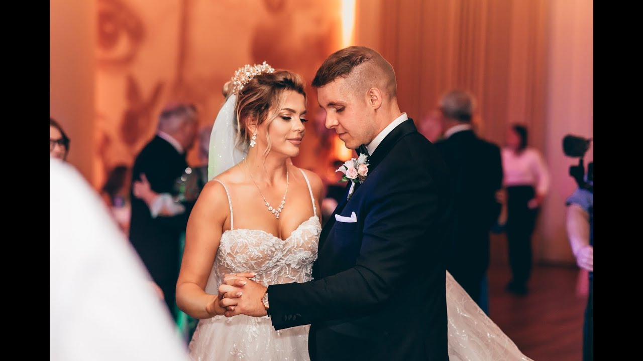 Piękne chwile w Janie Sanderze