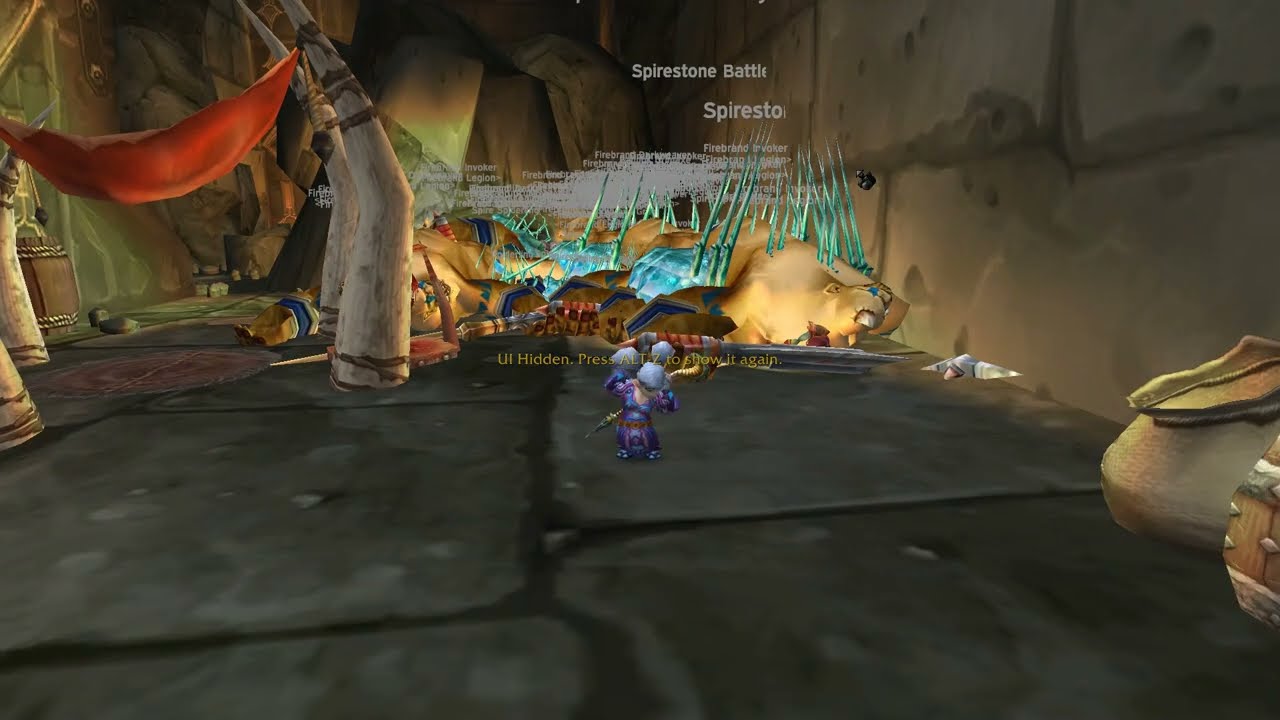 GIGA GAMING TECH!