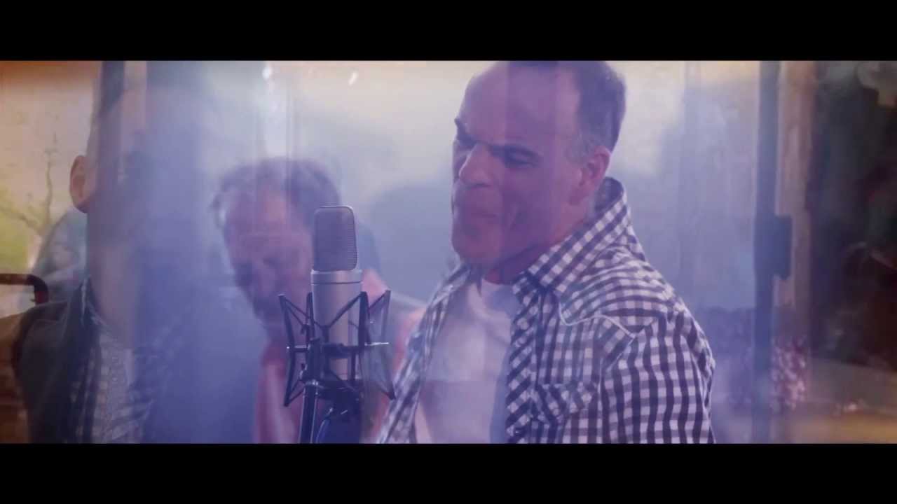 Noon inc. Class Stupidity. Musicvideo