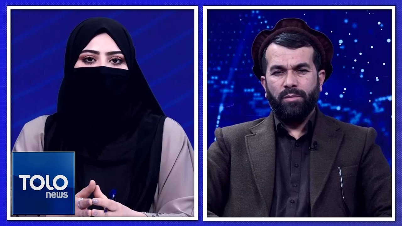 بازار - د وچکالۍ او تړلو لارو اغېز؛ نیم په نیمه د پنبې کم شوي صادرت