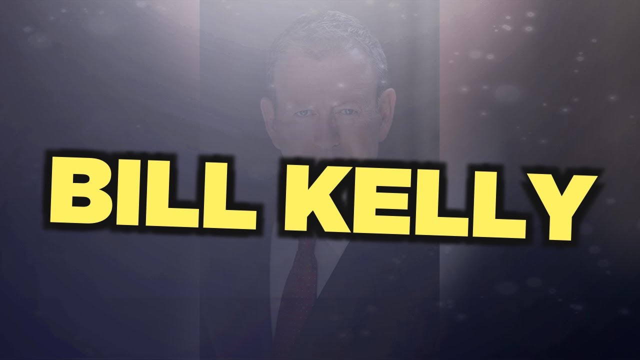 Лучшие фильмы Bill Kelly