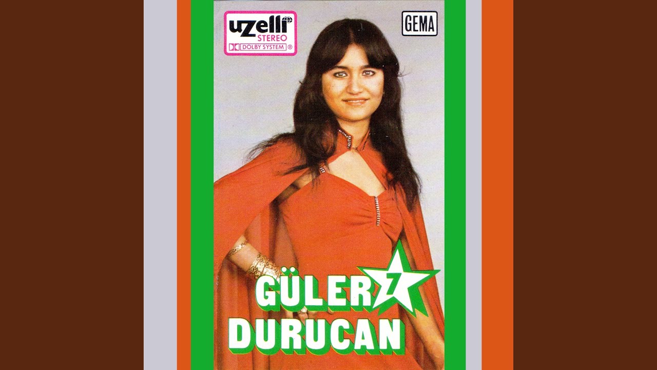 Yine Seni Seveceğim