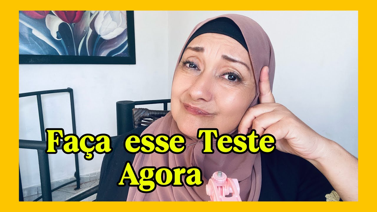 Veja se Você Realmente quer se Casar com Homem Muçulmano?!?