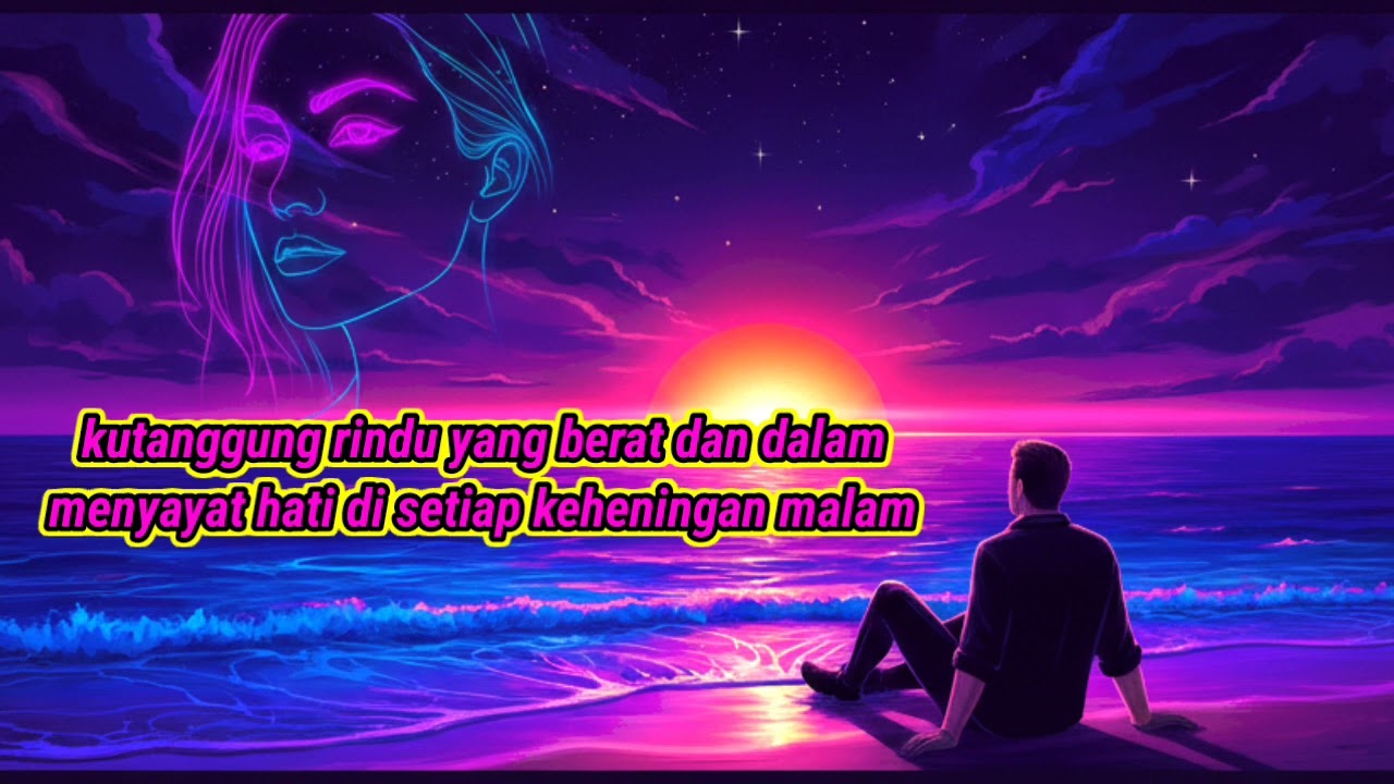 Pahami Besarnya Cintaku - Hasan Music