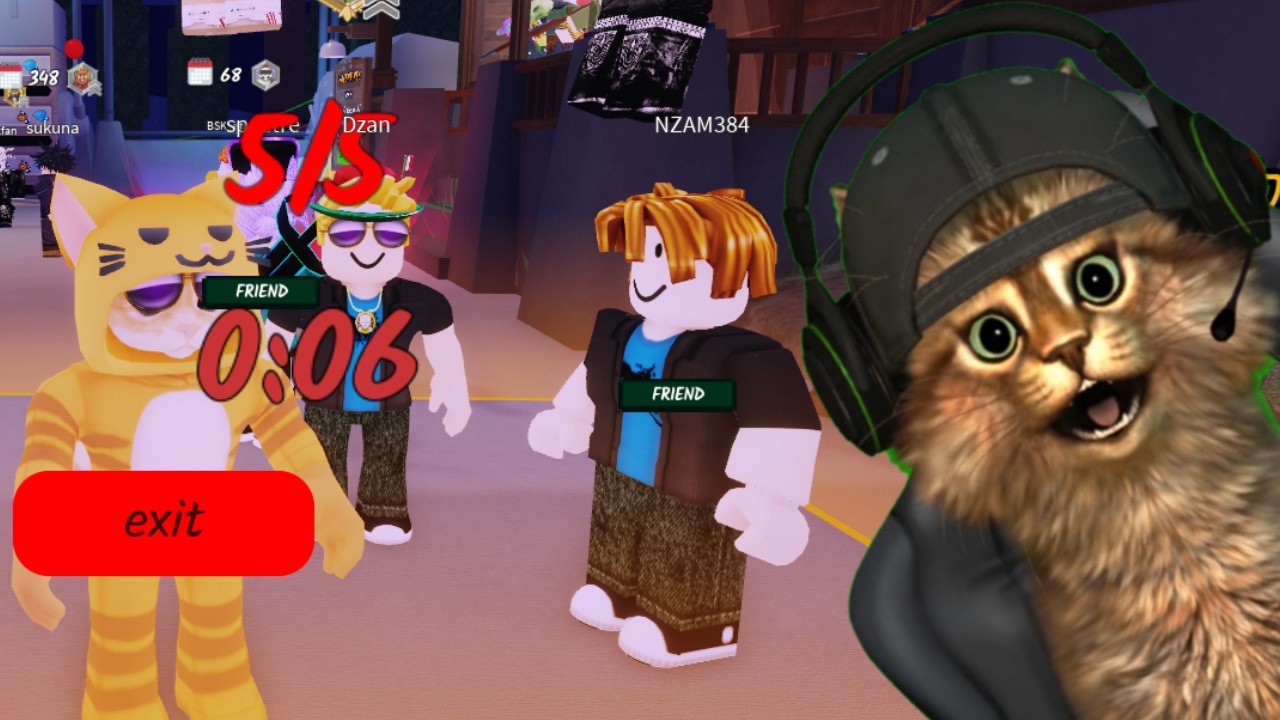 🔴Helping My Fans Maximize Gems in 99 Nights in the Forest | Cyborg | #99nightintheforest