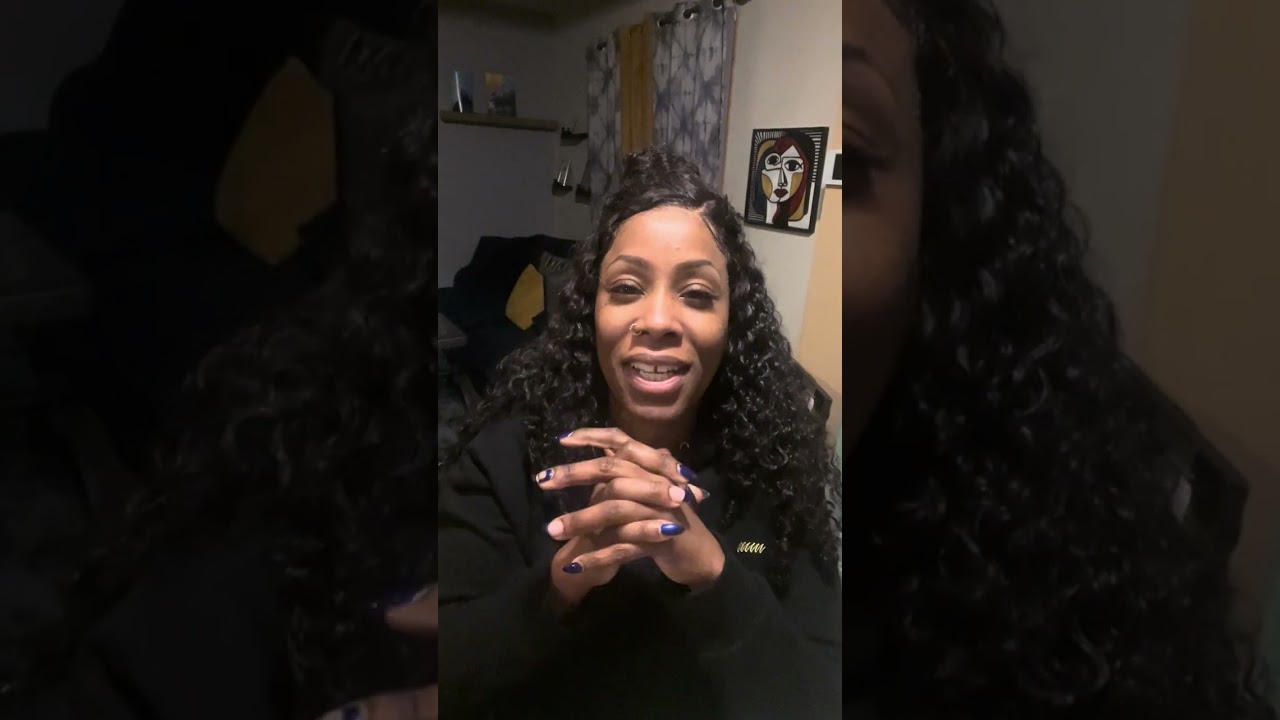 Capricorn- Stop being stubborn . This person not gonna chase you. 