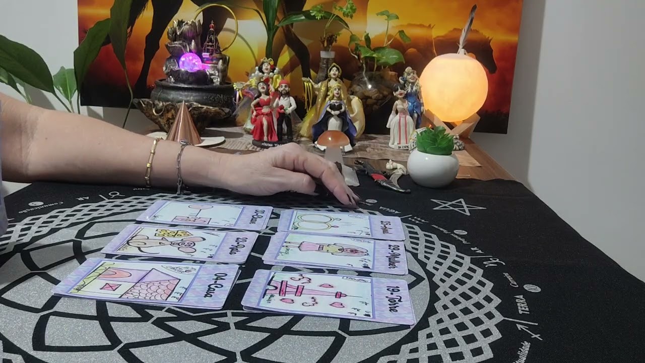 COMO ANDA A SAÚDE DA RIVAL?