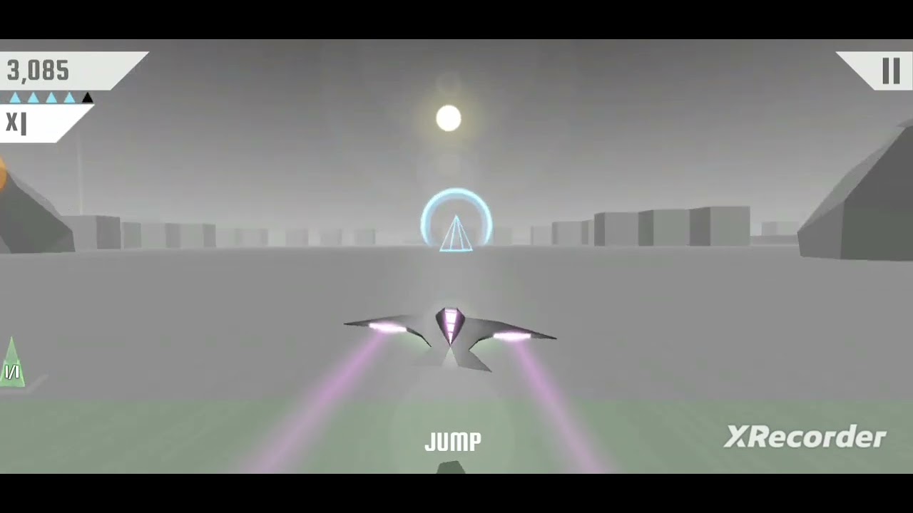 RACE THE SUN CHALLENGE EDITION  RTS.CE
