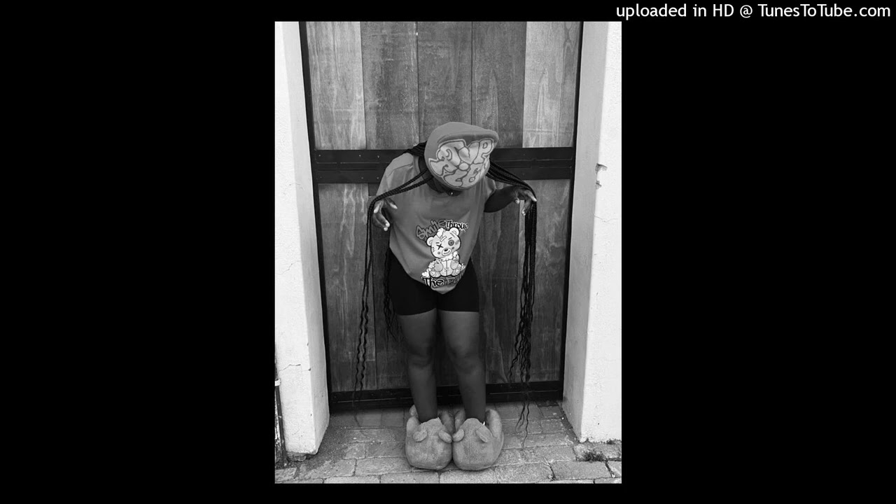 027_DEDICATED_TO_MPHO
