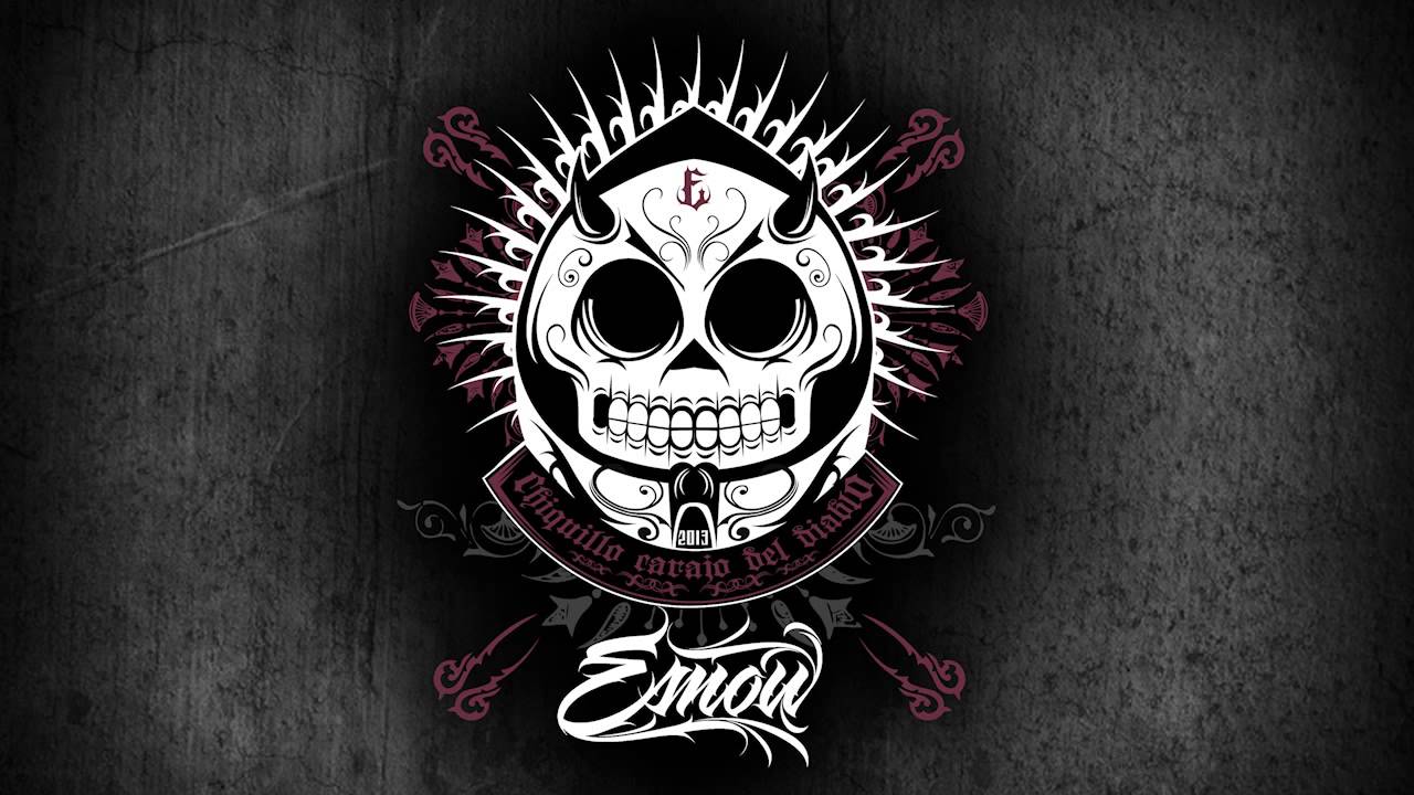 ESNOU 2013 DISCO COMPLETO