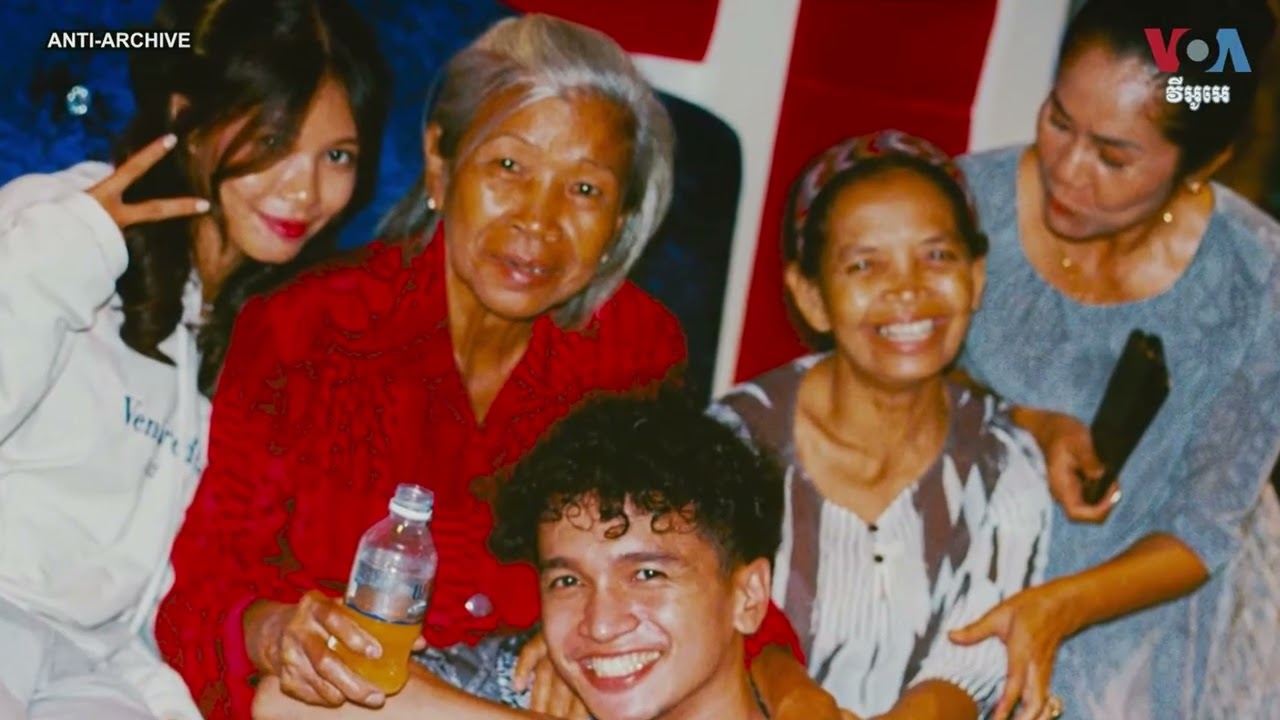 Copy of ព័ត៌មានពេលរាត្រី ១៨ កុម្ភៈ៖ វៀតណាម​បង្កើន​ទិសដៅ​កំណើន​សេដ្ឋកិច្ច​ដល់​យ៉ាង​ហោច​ណាស់ ៨%