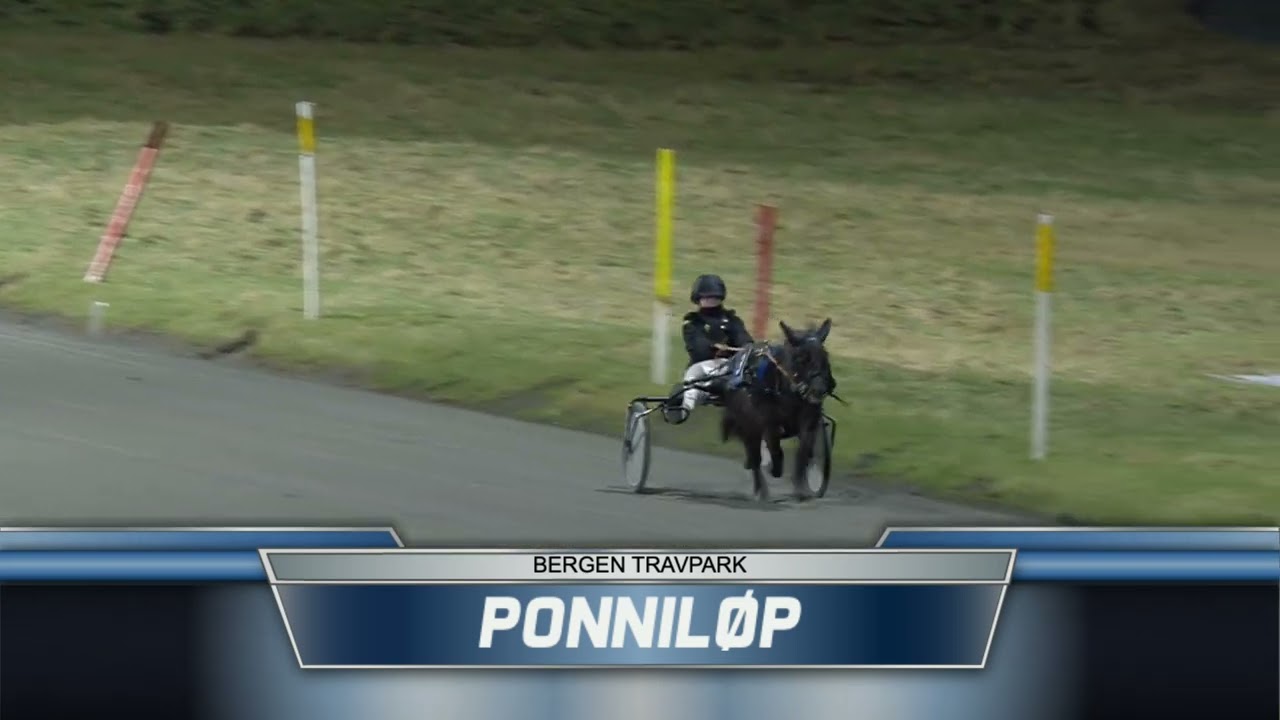 BT 29122025 Ponniløp