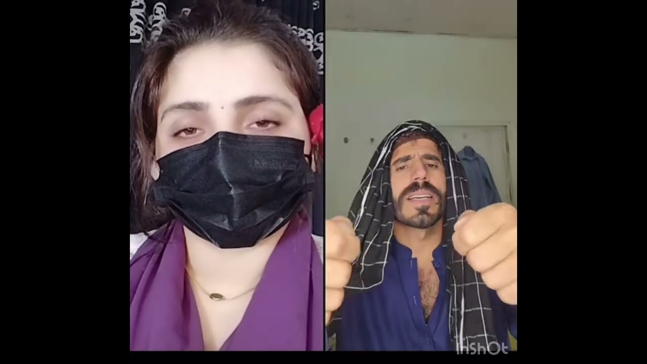 Gilamana interview part 3