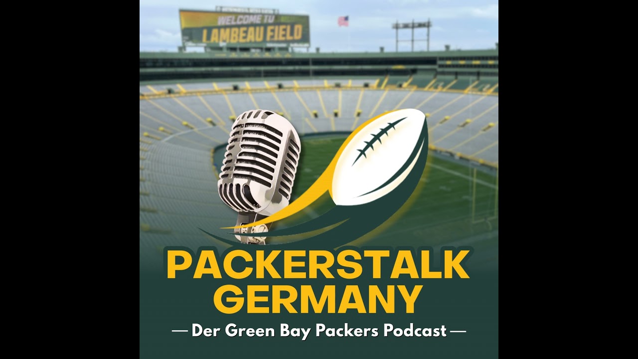 Pain in Mile High - Recap Packers vs Broncos