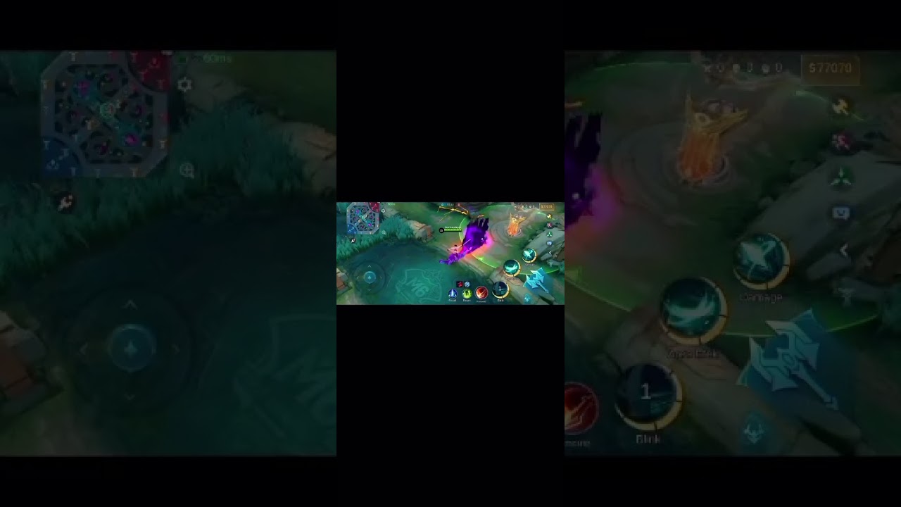 Script skin souyu x sasuke uchiha 