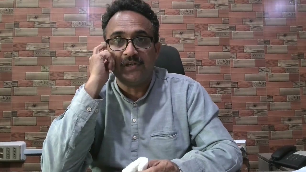 Goat ka sahi rate kaise nikalte hain? Gaon bazaar ka simple formula suno!  Goats price