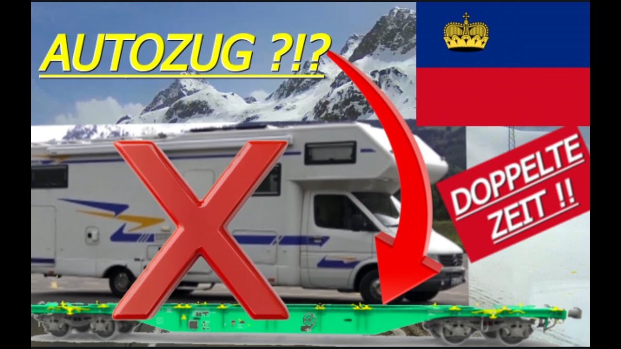 👉Im Sommer zum RESCHENSEE⛵durch Meterhohen SCHNEE🏔️NORMAL ist ANDERS !Mit🚐auf⚠️m ZUG durch den BERG?