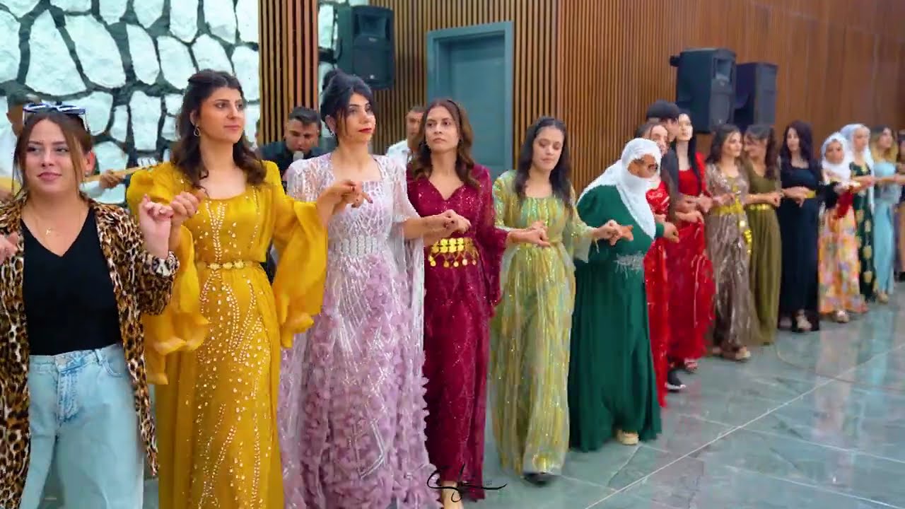 FİKRET ERTAŞ DÜĞÜNÜ