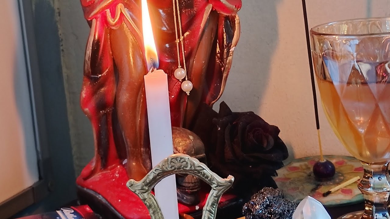 Proteção de carnaval. Vamos conversar sobre isso #carnaval #espiritualidade   #direçãoespiritual
