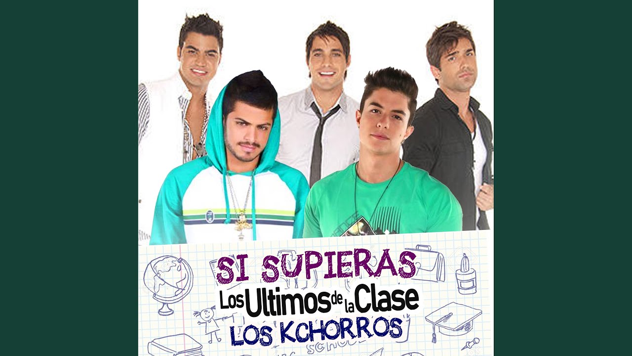 Si Supieras