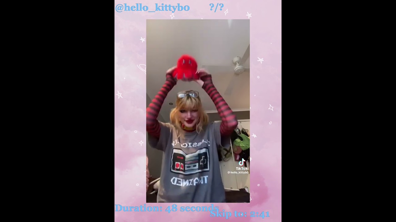 Agere TikToks pt 2! ☆ Sorry for the wait!! #agere #ageregression #littlespace #sfwlittlespace