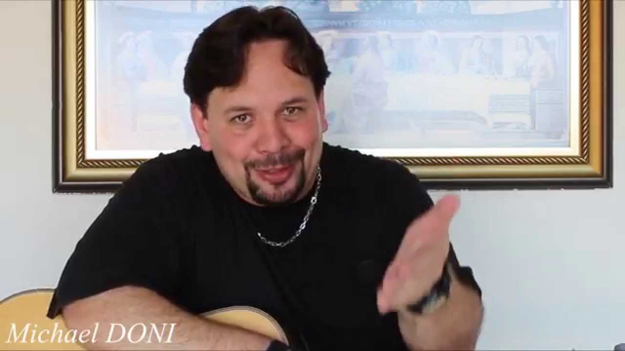 COMO USAR O CAPOTRASTE