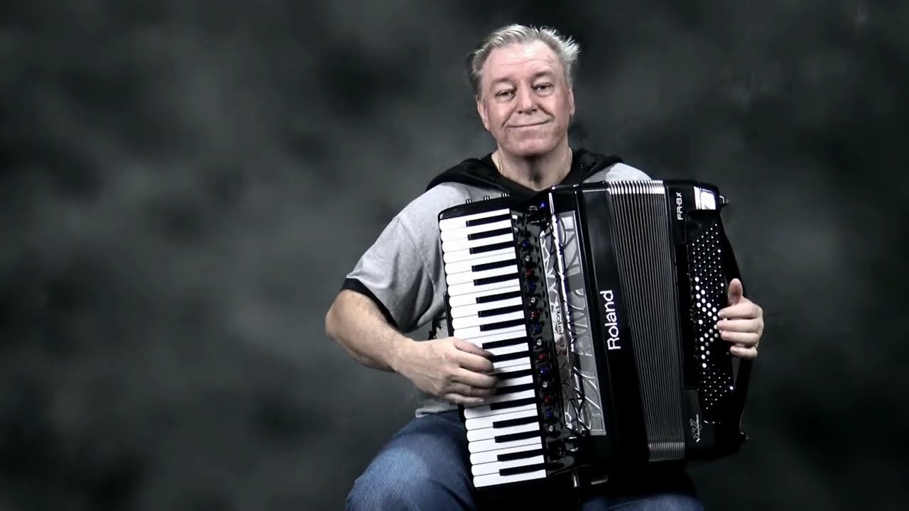 MIDI 101