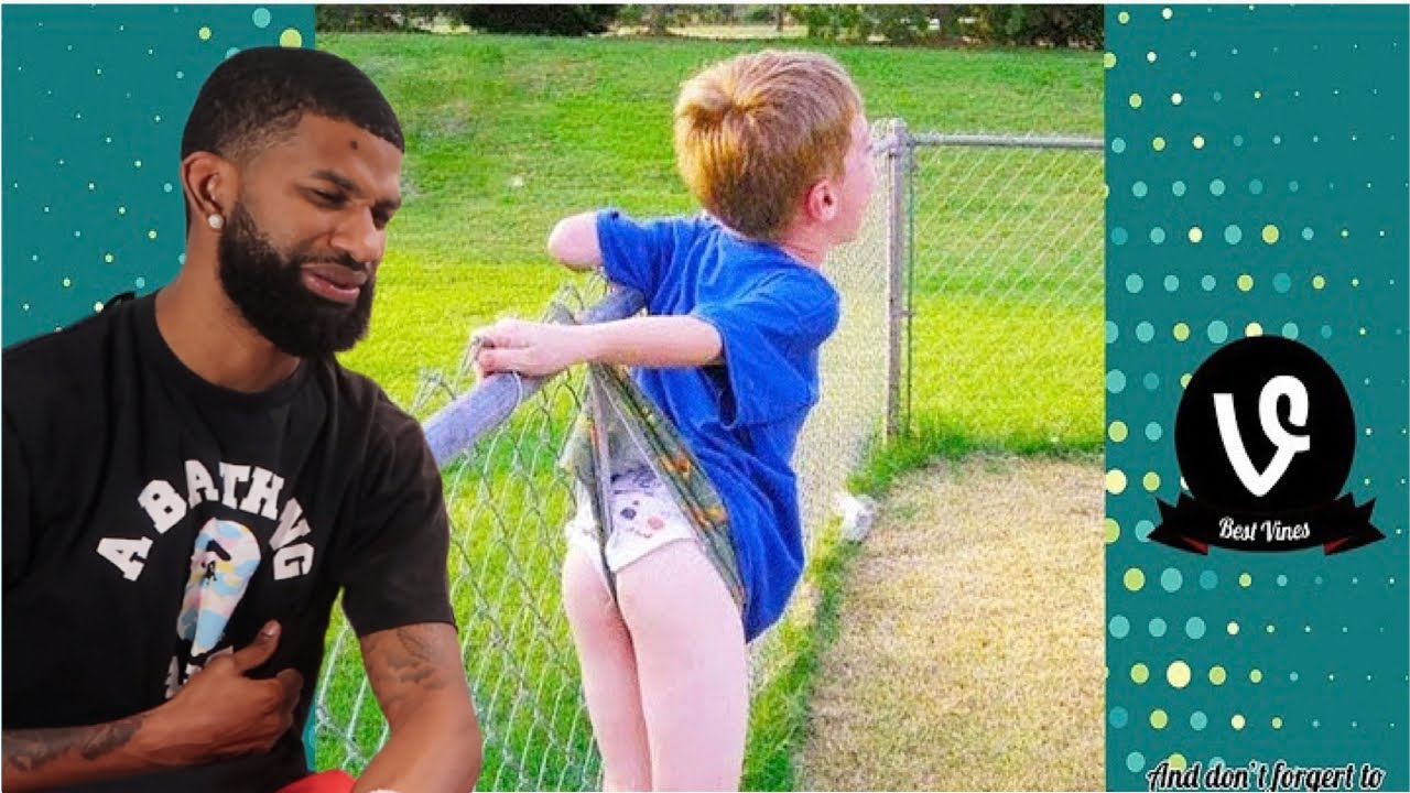 😂 Try Not To Laugh - Surprising Fail Moments Caught On Camera | LIFE AWESOME *REACTION* 😂