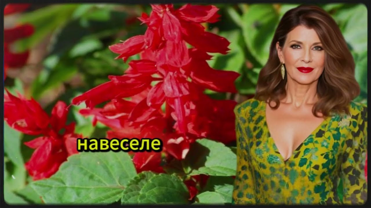 И тут, наедине с собой, нас осенило…