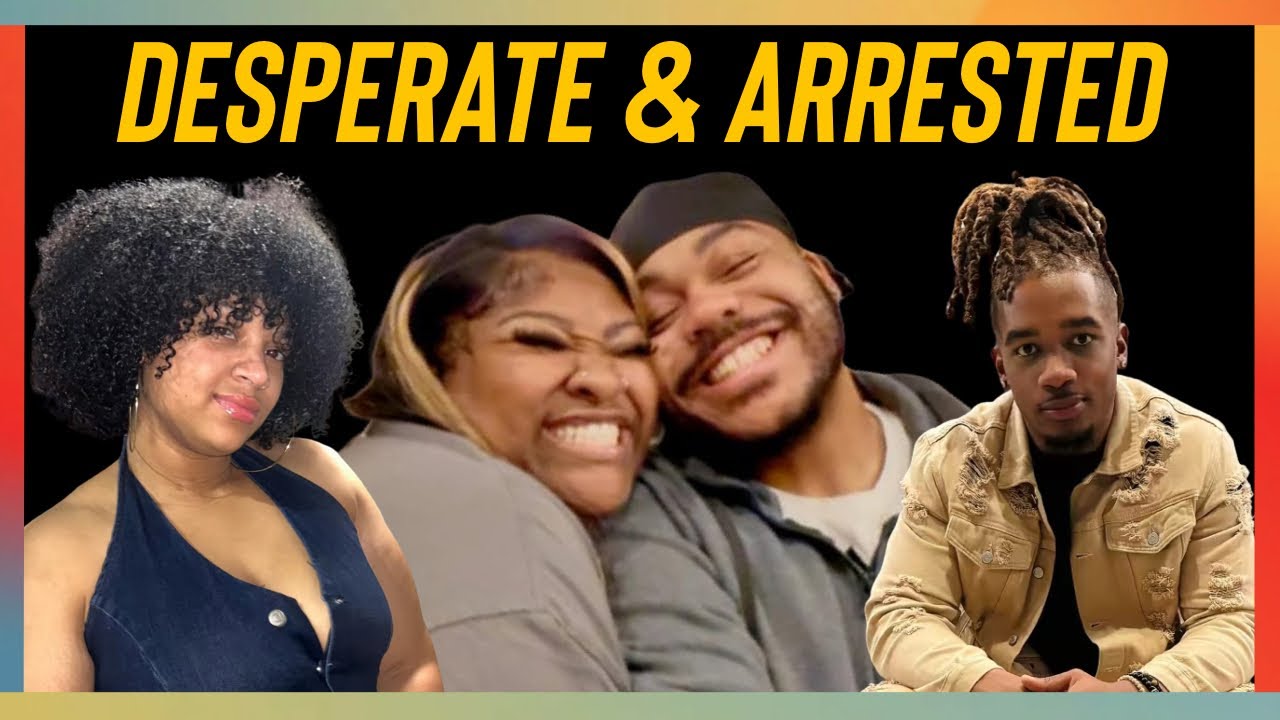 Brenay Goes to Jail, Tim & Akira Held in Criminal Contempt, Devon Celebrates Divorce