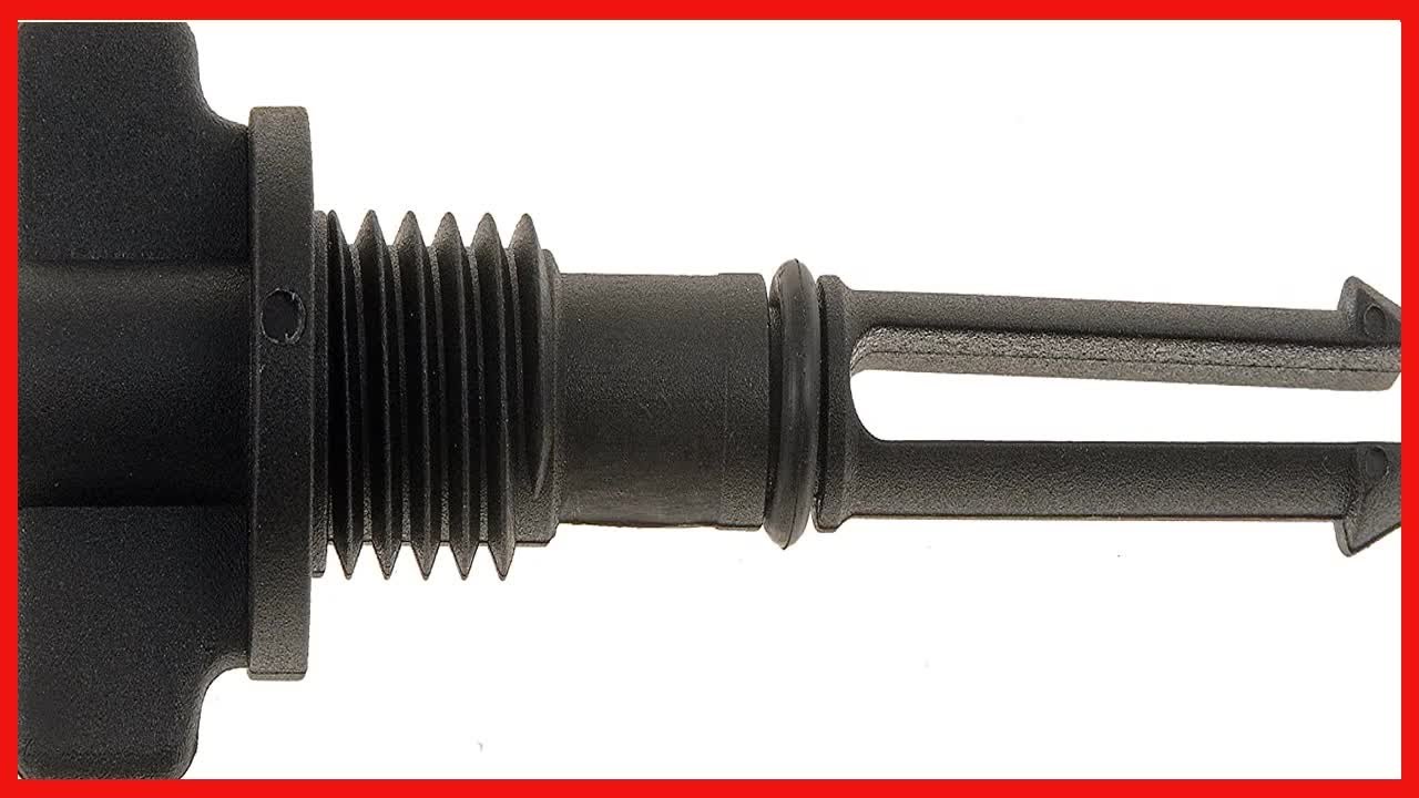 Reliable Radiator Drain Petcock Replacement for Your Vehicle